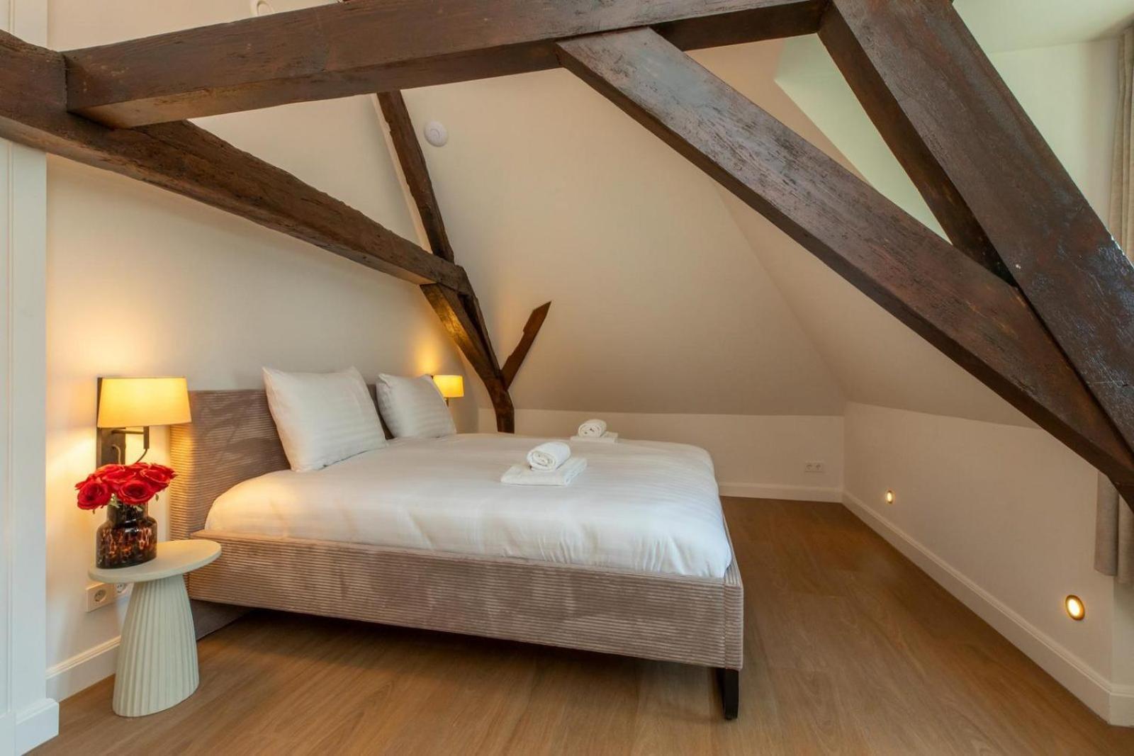 Vakantiehuis 'Boerderij Molenhof' - Stationsweg 5 | Heinkenszand Екстер'єр фото